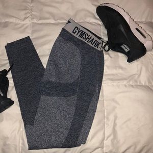 Gymshark Flex Leggings